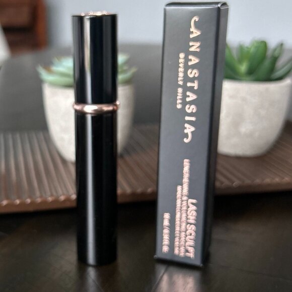 Anastasia Lash Sculpt Mascara - Picture 1 of 1
